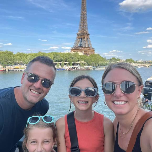 Meet your Posher, Michael - Picture 1 of 1